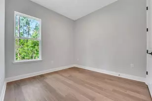 14285 Crest Palm Ave, Windermere, FL 34786 - Photo 39