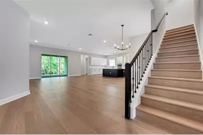 14285 Crest Palm Avenue, Windermere, FL 34786 - Photo 17