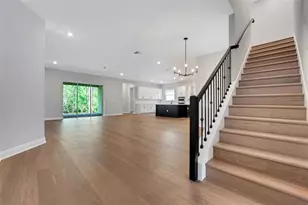 14285 Crest Palm Ave, Windermere, FL 34786 - Photo 17