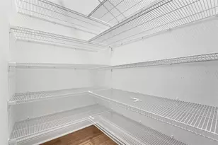 14285 Crest Palm Ave, Windermere, FL 34786 - Photo 55