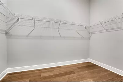 14285 Crest Palm Avenue, Windermere, FL 34786 - Photo 45