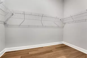 14285 Crest Palm Ave, Windermere, FL 34786 - Photo 45