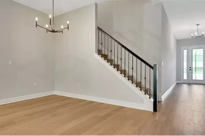 14285 Crest Palm Avenue, Windermere, FL 34786 - Photo 19