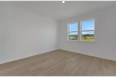 994 Fiesta Key Circle, Lady Lake, FL 32159 - Photo 19