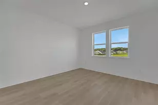 994 Fiesta Key Cir, Lady Lake, FL 32159 - Photo 19