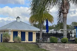 994 Fiesta Key Cir, Lady Lake, FL 32159 - Photo 49