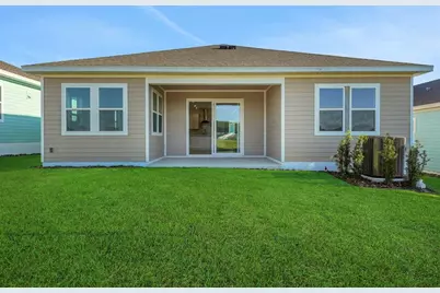 994 Fiesta Key Circle, Lady Lake, FL 32159 - Photo 7