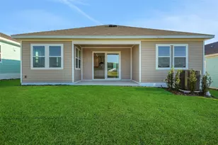 994 Fiesta Key Cir, Lady Lake, FL 32159 - Photo 7