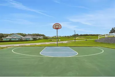 994 Fiesta Key Circle, Lady Lake, FL 32159 - Photo 33