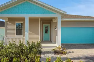 994 Fiesta Key Cir, Lady Lake, FL 32159 - Photo 3