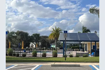 994 Fiesta Key Circle, Lady Lake, FL 32159 - Photo 47