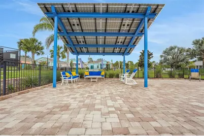 994 Fiesta Key Circle, Lady Lake, FL 32159 - Photo 39