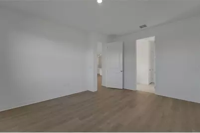 994 Fiesta Key Circle, Lady Lake, FL 32159 - Photo 17