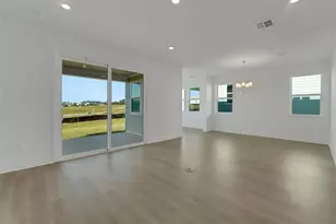 994 Fiesta Key Cir, Lady Lake, FL 32159 - Photo 21