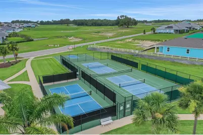 994 Fiesta Key Circle, Lady Lake, FL 32159 - Photo 45