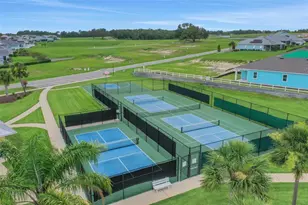 994 Fiesta Key Cir, Lady Lake, FL 32159 - Photo 45