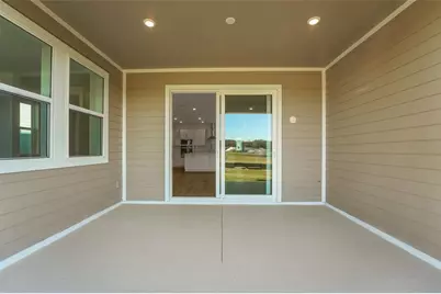 994 Fiesta Key Circle, Lady Lake, FL 32159 - Photo 9