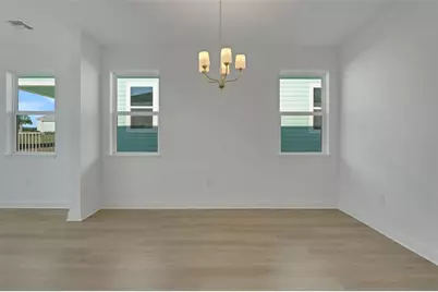 994 Fiesta Key Circle, Lady Lake, FL 32159 - Photo 23