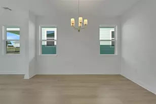 994 Fiesta Key Cir, Lady Lake, FL 32159 - Photo 23