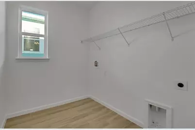 1006 Fiesta Key Circle, Lady Lake, FL 32159 - Photo 27