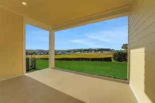 1006 Fiesta Key Cir, Lady Lake, FL 32159 - Photo 7