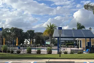 1006 Fiesta Key Cir, Lady Lake, FL 32159 - Photo 43