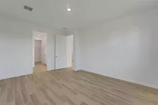 1006 Fiesta Key Cir, Lady Lake, FL 32159 - Photo 19