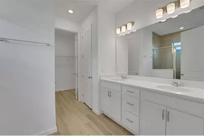 1006 Fiesta Key Circle, Lady Lake, FL 32159 - Photo 21