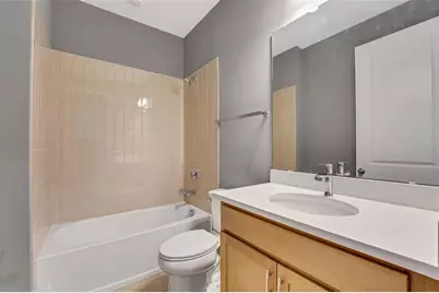 985 Fiesta Key Circle, Lady Lake, FL 32159 - Photo 31