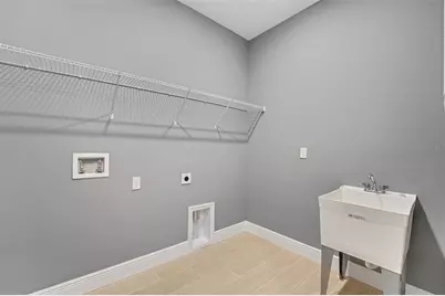 985 Fiesta Key Circle, Lady Lake, FL 32159 - Photo 35