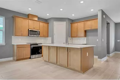 985 Fiesta Key Circle, Lady Lake, FL 32159 - Photo 11