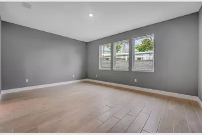 985 Fiesta Key Circle, Lady Lake, FL 32159 - Photo 19