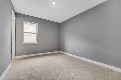 985 Fiesta Key Circle, Lady Lake, FL 32159 - Photo 29