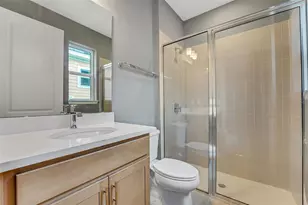 985 Fiesta Key Cir, Lady Lake, FL 32159 - Photo 33