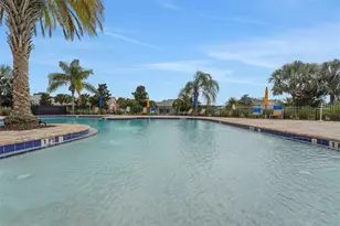 985 Fiesta Key Cir, Lady Lake, FL 32159 - Photo 43