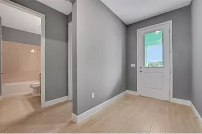 985 Fiesta Key Circle, Lady Lake, FL 32159 - Photo 5