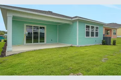 985 Fiesta Key Circle, Lady Lake, FL 32159 - Photo 39