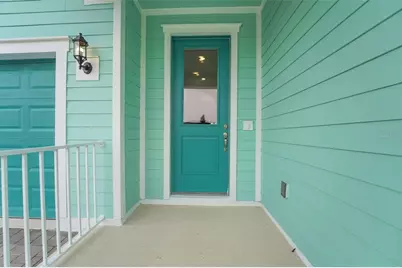 985 Fiesta Key Circle, Lady Lake, FL 32159 - Photo 3