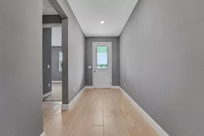 985 Fiesta Key Circle, Lady Lake, FL 32159 - Photo 7