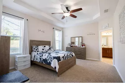 201 Compass Rose Drive, Groveland, FL 34736 - Photo 13