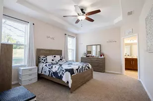 201 Compass Rose Dr, Groveland, FL 34736 - Photo 13