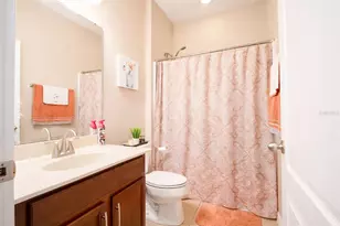 201 Compass Rose Dr, Groveland, FL 34736 - Photo 11