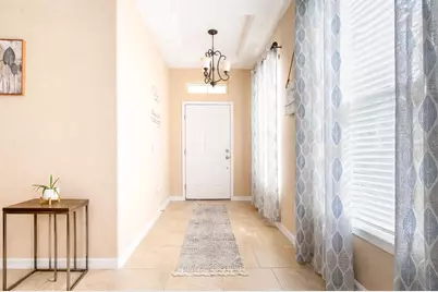 201 Compass Rose Drive, Groveland, FL 34736 - Photo 15