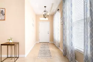 201 Compass Rose Dr, Groveland, FL 34736 - Photo 15