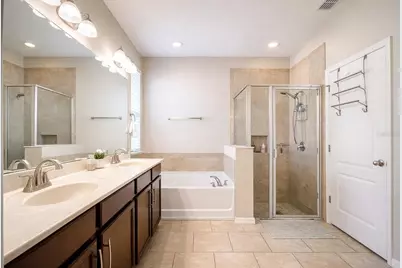 201 Compass Rose Drive, Groveland, FL 34736 - Photo 9