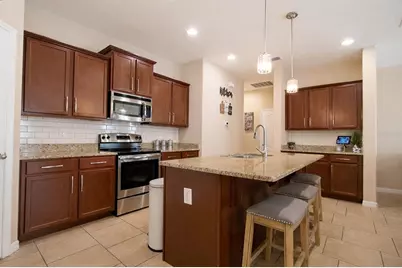 201 Compass Rose Drive, Groveland, FL 34736 - Photo 3