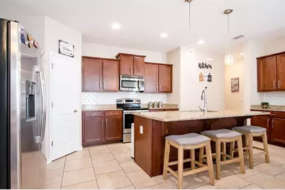 201 Compass Rose Drive, Groveland, FL 34736 - Photo 5