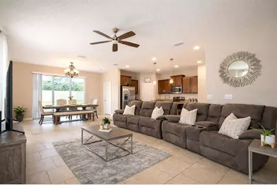 201 Compass Rose Drive, Groveland, FL 34736 - Photo 7