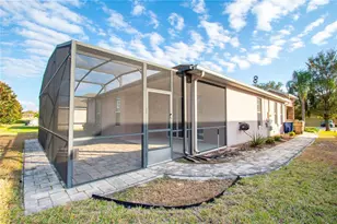 201 Compass Rose Dr, Groveland, FL 34736 - Photo 21