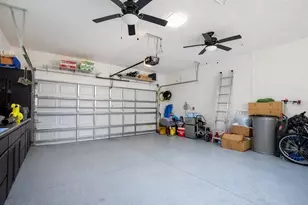 201 Compass Rose Dr, Groveland, FL 34736 - Photo 17